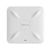 Ruijie AC1300 Dual Band Gigabit Access Point RG-RAP2200E