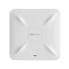 Ruijie AC1300 Dual Band Gigabit Access Point RG-RAP2200E
