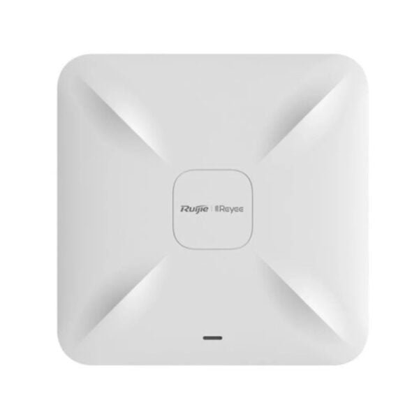 Ruijie AC1300 Dual Band Gigabit Access Point RG-RAP2200E