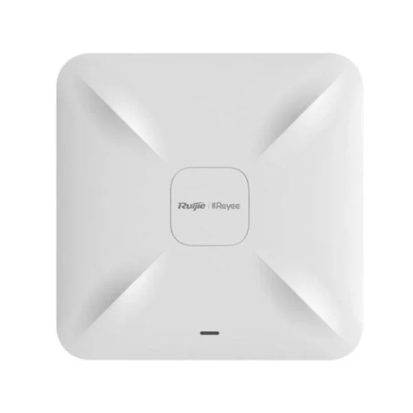 Ruijie AC1300 Dual Band Gigabit Access Point RG-RAP2200E