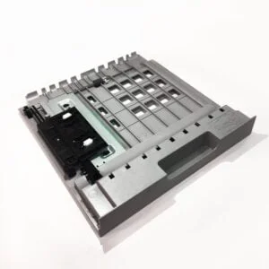 Samsung duplex unit for M4020ND/M4070FR