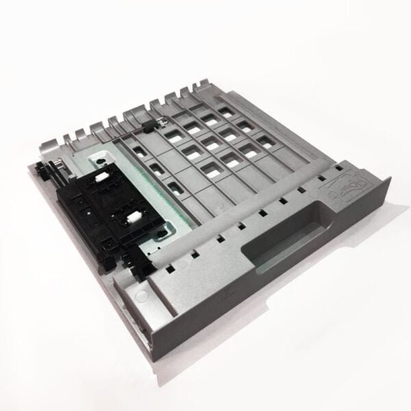 Samsung duplex unit for M4020ND/M4070FR