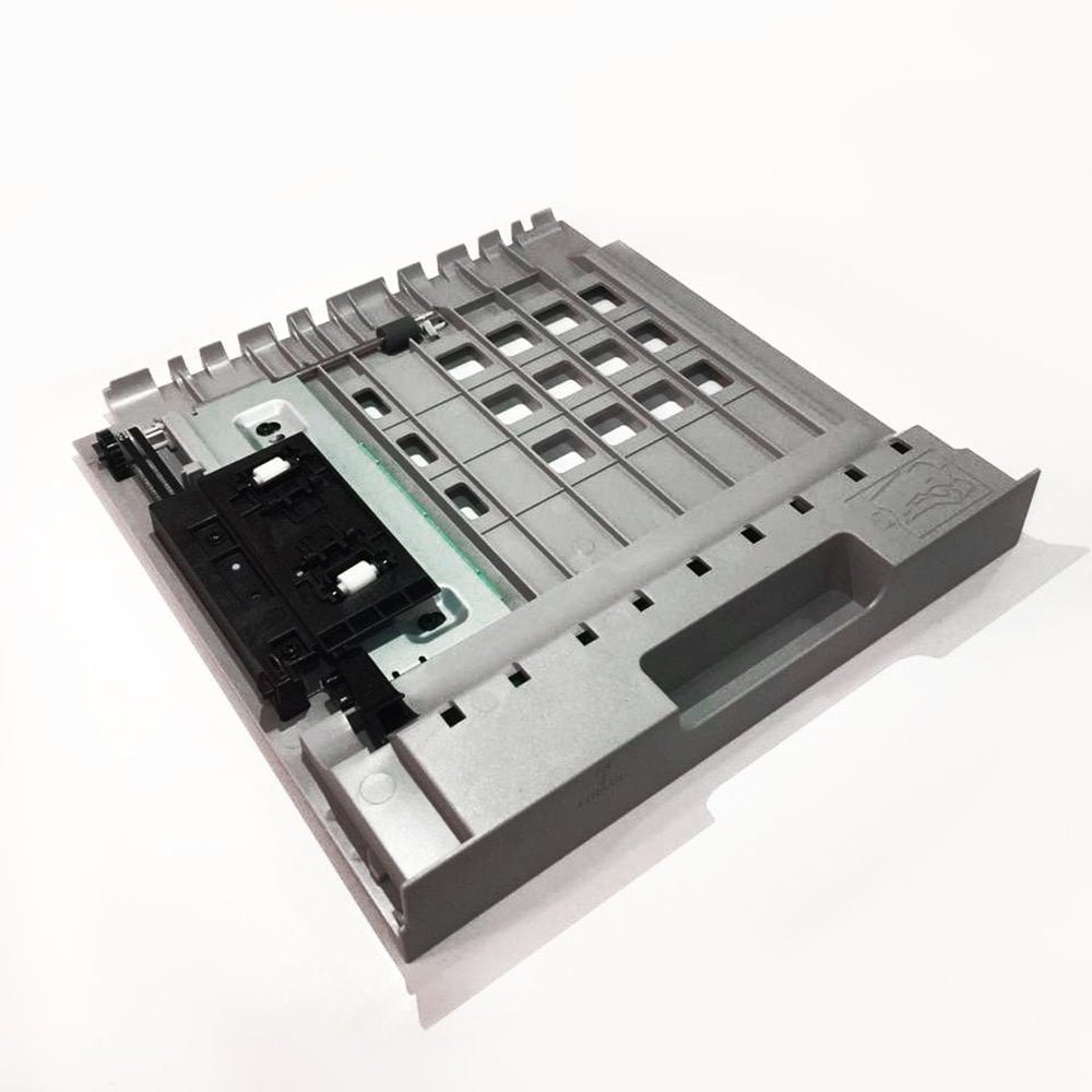 Samsung duplex unit for M4020ND/M4070FR