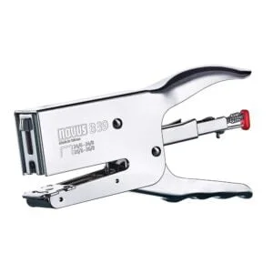 Novus stapler B39 (24/6