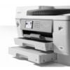 Brother MFC-J6955DW-1