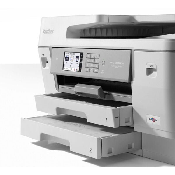Brother MFC-J6955DW-1