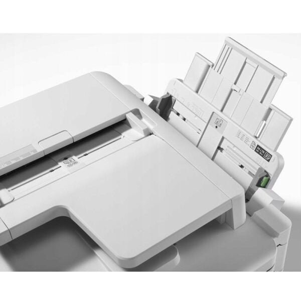 Brother MFC-J6955DW-2