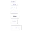 Brother stamp 14x38 blue-1