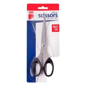 ICO scissor 165mm