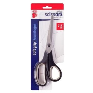 ICO scissor 215mm