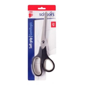 ICO scissor 230mm