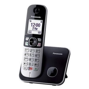 Panasonic KX-TG6851 cordless phone