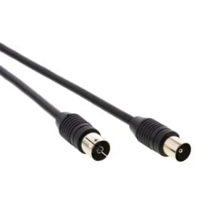 AV:Link antenna cable M-F 2m