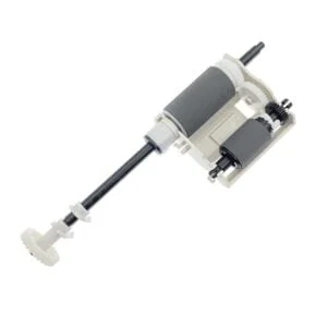 Samsung ADF pickup roller for M4070FR