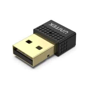 Unitek USB Bluetooth 5.1 Adapter