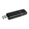 Kingston usb 256GB DTX/256GB black-1