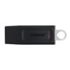 Kingston usb 256GB DTX/256GB black