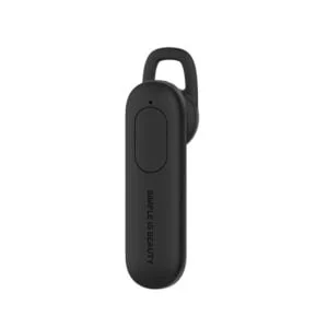 XO bluetooth heaset BE4
