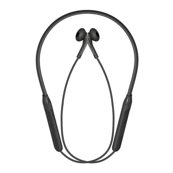 XO sports magnetic neckband earphones BS17