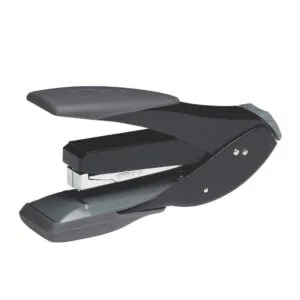 Rexel Easy Touch 20 stapler black