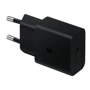 Samsung travel adapter Fast Charging 15W USB-C
