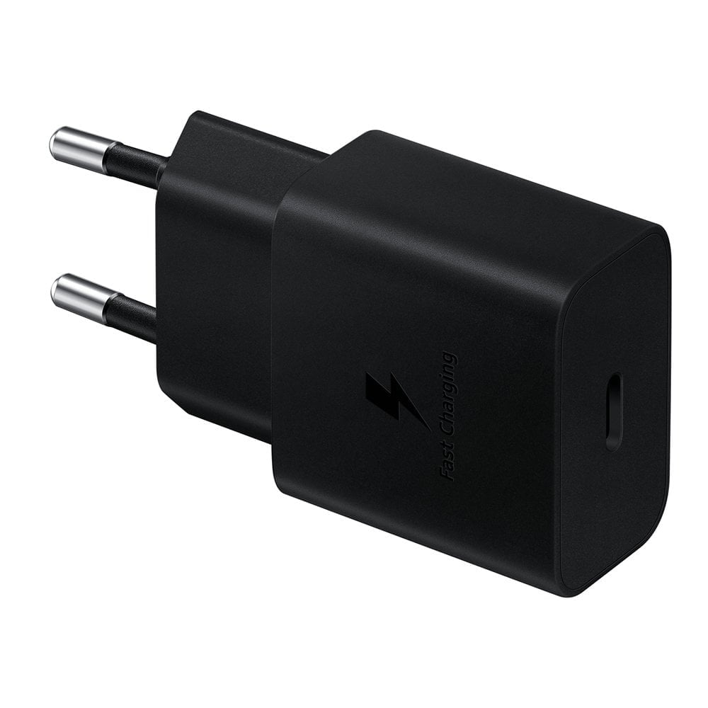 Samsung travel adapter Fast Charging 15W USB-C
