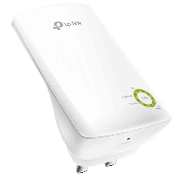 TP-Link range extender 300Mbps TL-WA854RE