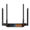 TP-Link router AC1200 Archer C6-1