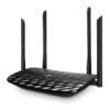 TP-Link router AC1200 Archer C6