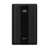 Silicon Power powerbank 10000mah 22.5W Silicon Power powerbank 10000mah 22.5W