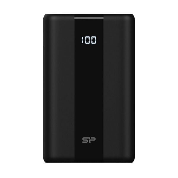 Silicon Power powerbank 10000mah 22.5W Silicon Power powerbank 10000mah 22.5W