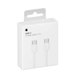 Apple USB-C charge cable 2m - MLL82ZM/A