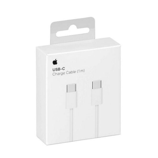 Apple USB-C charge cable 2m - MLL82ZM/A