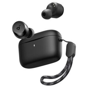 Anker Soundcore A25i TWS Earphones Black