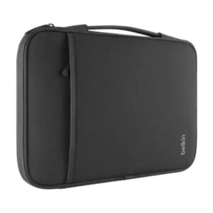 Belkin sleeve for 13'' devices black