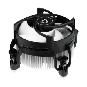 Arctic Cooling Alpine 17 Intel CPU Cooler