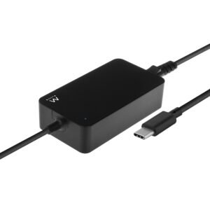 Ewent Type-C 45W notebook charger