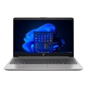 HP notebook 250 G9 (6S796EA)