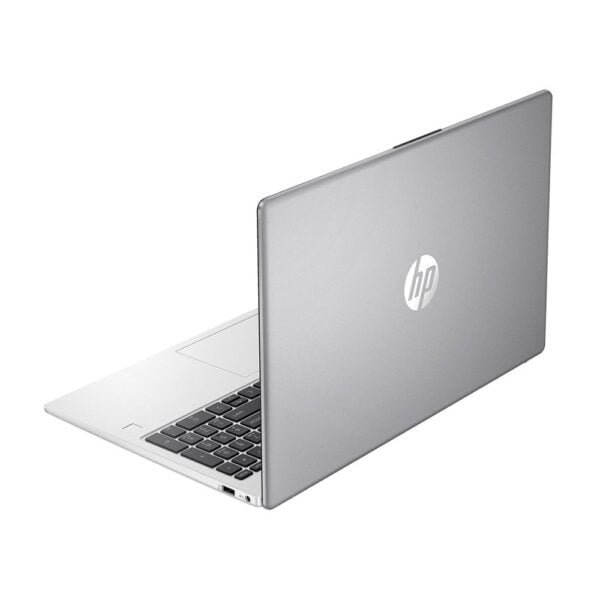 HP notebook 250 G10 (85C50EA)-3