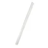 Leitz slide binding bar 6mm clear - 21783