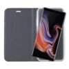 Idol leather tpu book case for Samsung Note 9 N960-1