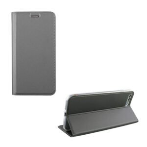 Idol leather tpu book case for Samsung Note 9 N960