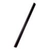 Leitz slide binding bar 9mm black - 21787