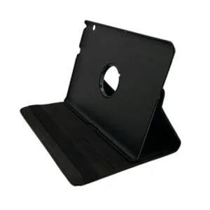 VT book case for Samsung Galaxy Tab S7 (T870