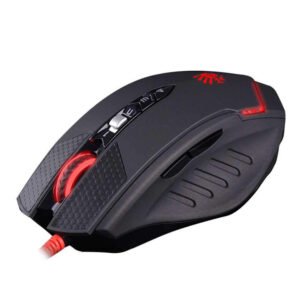 A4Tech Bloody TL7 wired gaming mouse-1