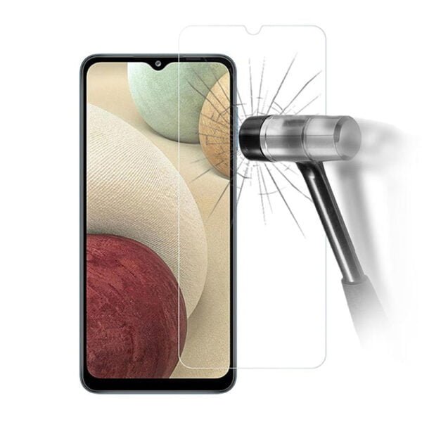 VT tempered glass for Xiaomi Redmi A1/A1+/A2/A2+