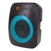 N-Gear LETS GO PARTY LGP4 Kids Karaoke Speaker incl 1 Microphone