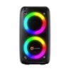 N-Gear LETS GO PARTY LGP23M Portable Speaker