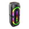 N-Gear LETS GO PARTY LGP24C Portable Speaker