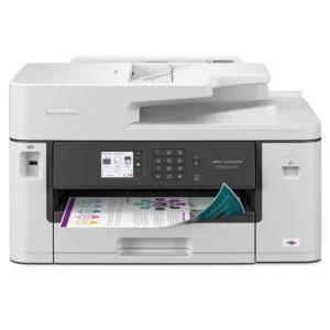 Brother MFC-J5340DW